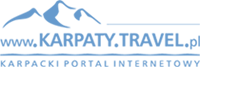 karpaty logo